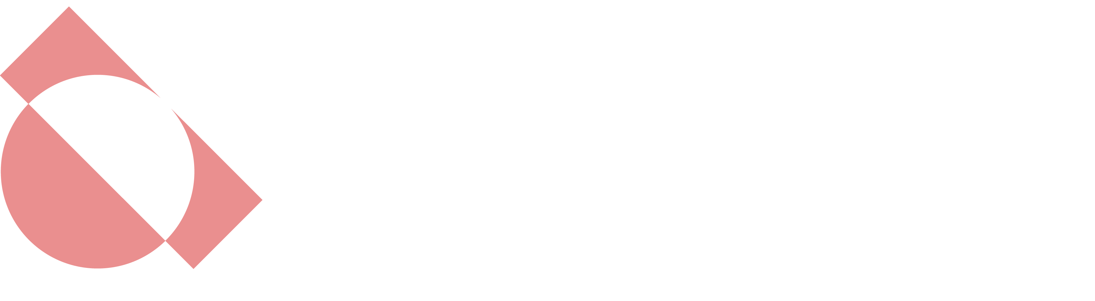 Studio A-D Projects